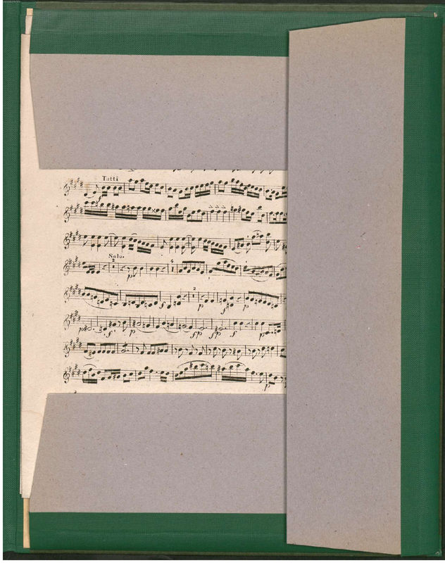 File:PMLP200210-clement polonaisevioline.pdf