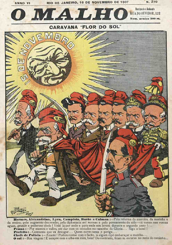 File:PMLP1053930-270.pdf