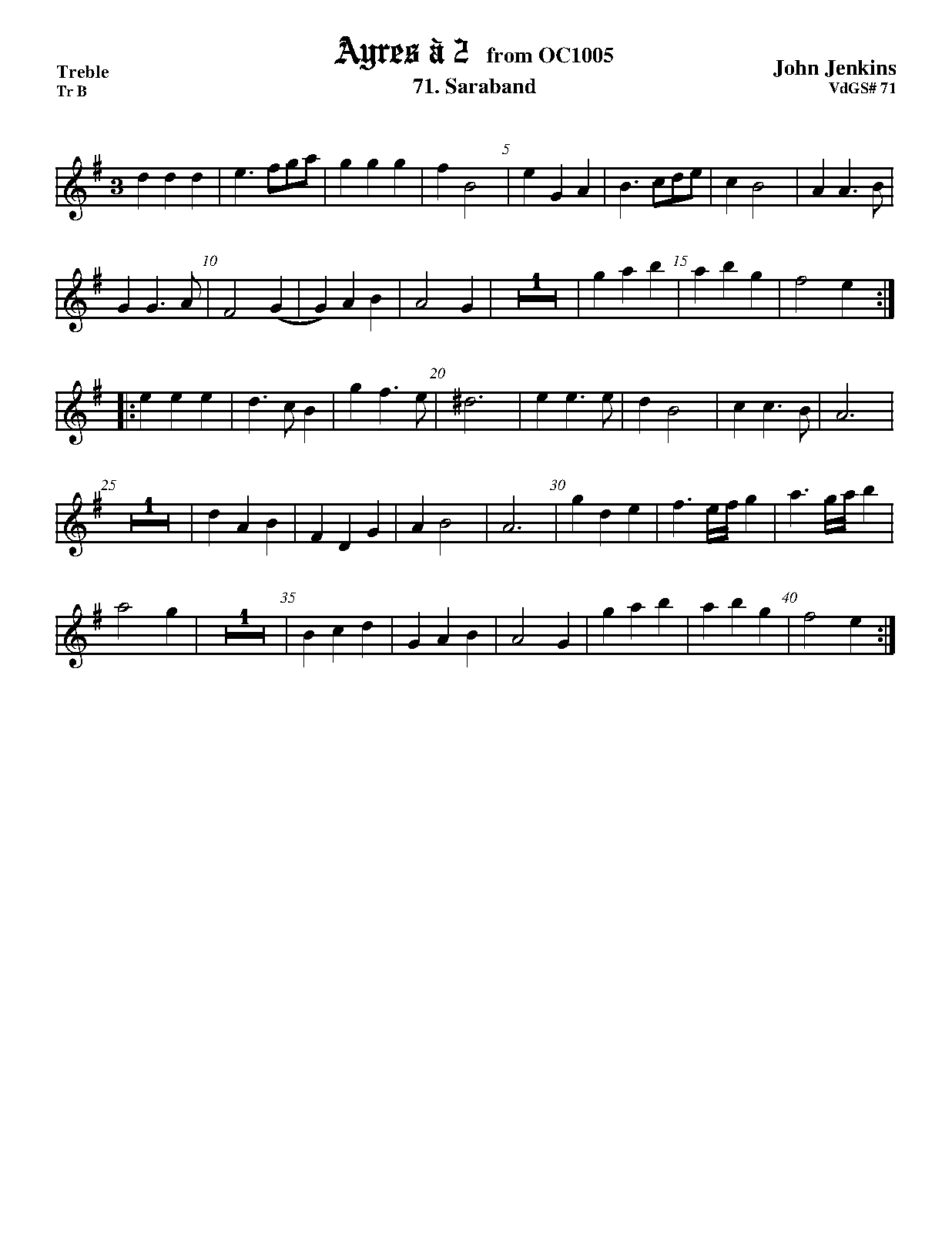 File:WIMA.01ce-1494-1.pdf