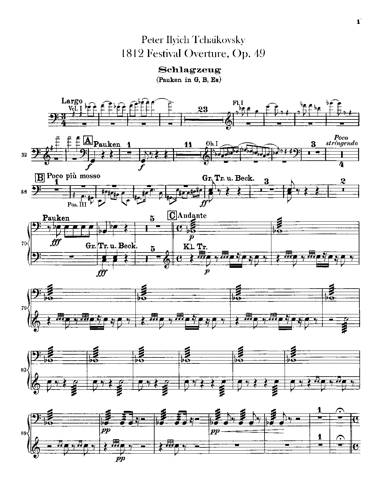 File:PMLP03587-Tchaikovsky-Op49.TimpPerc.pdf
