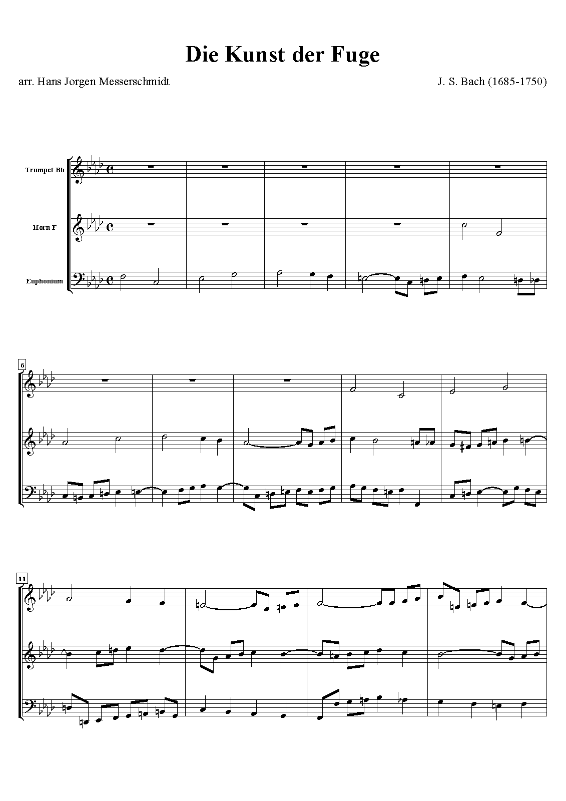 File:PMLP5843-Die Kunst der Fuge - Score (etc).pdf