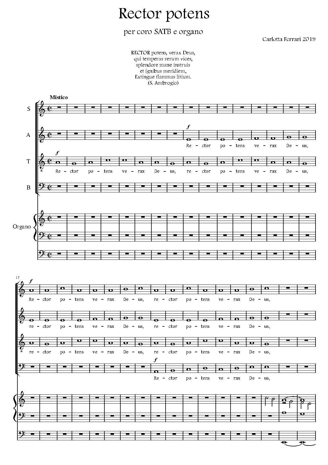 File:PMLP923669-rectorpotens-cf2019.pdf