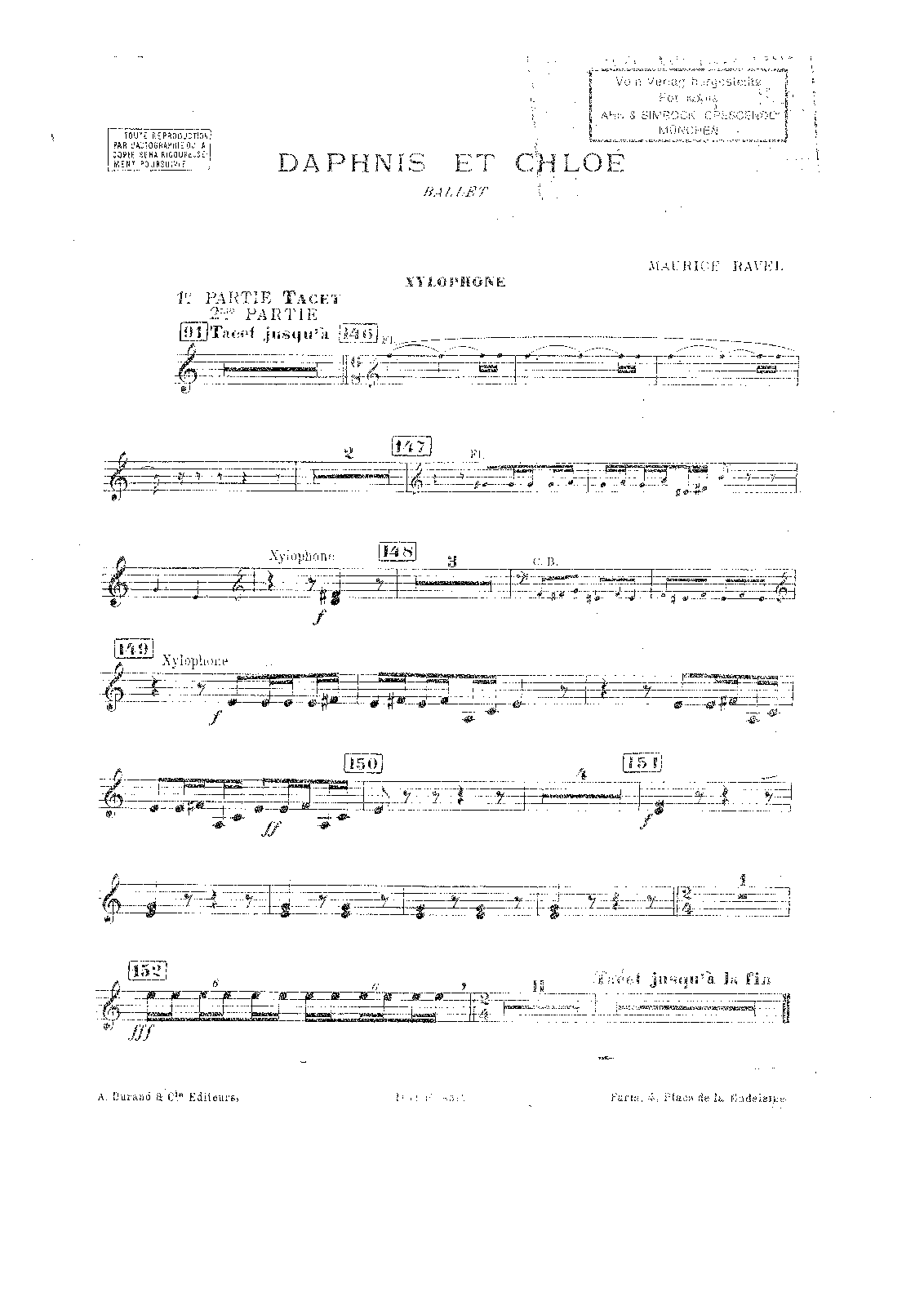 File:PMLP14560-Ravel-Daphnis-et-Chloé-26-Xylophone.pdf