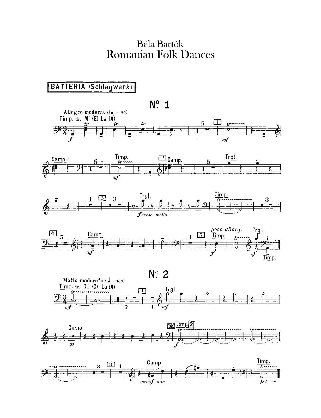 File:PMLP23942-Bartok-RomDcs.Percussion.pdf