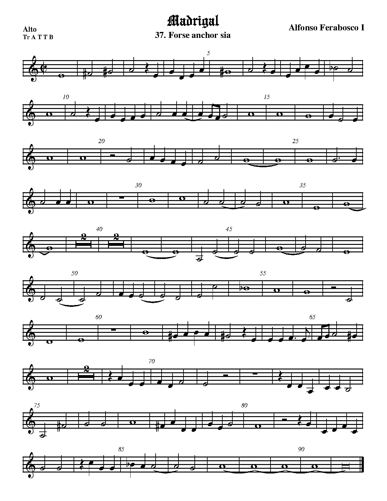 File:PMLP261424-3127-2g.Pdf