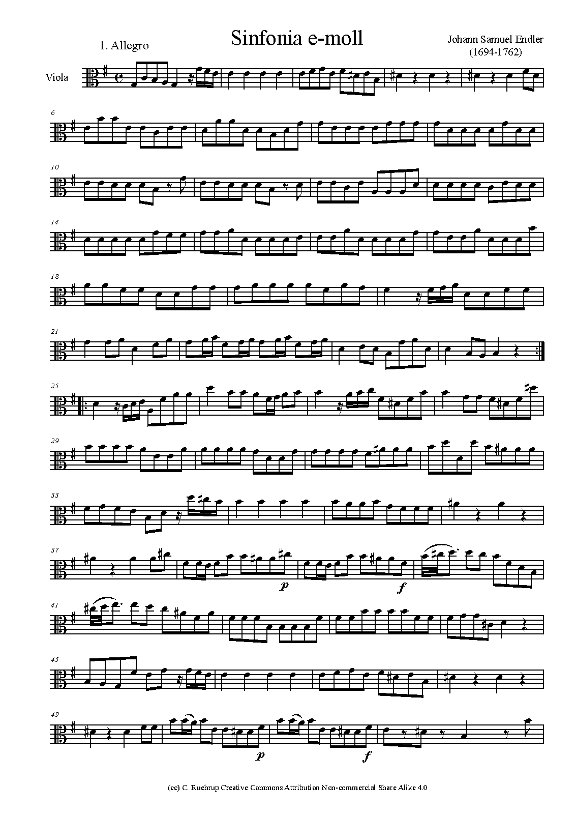 File:PMLP409007-Endler Sinfonia Va part.pdf