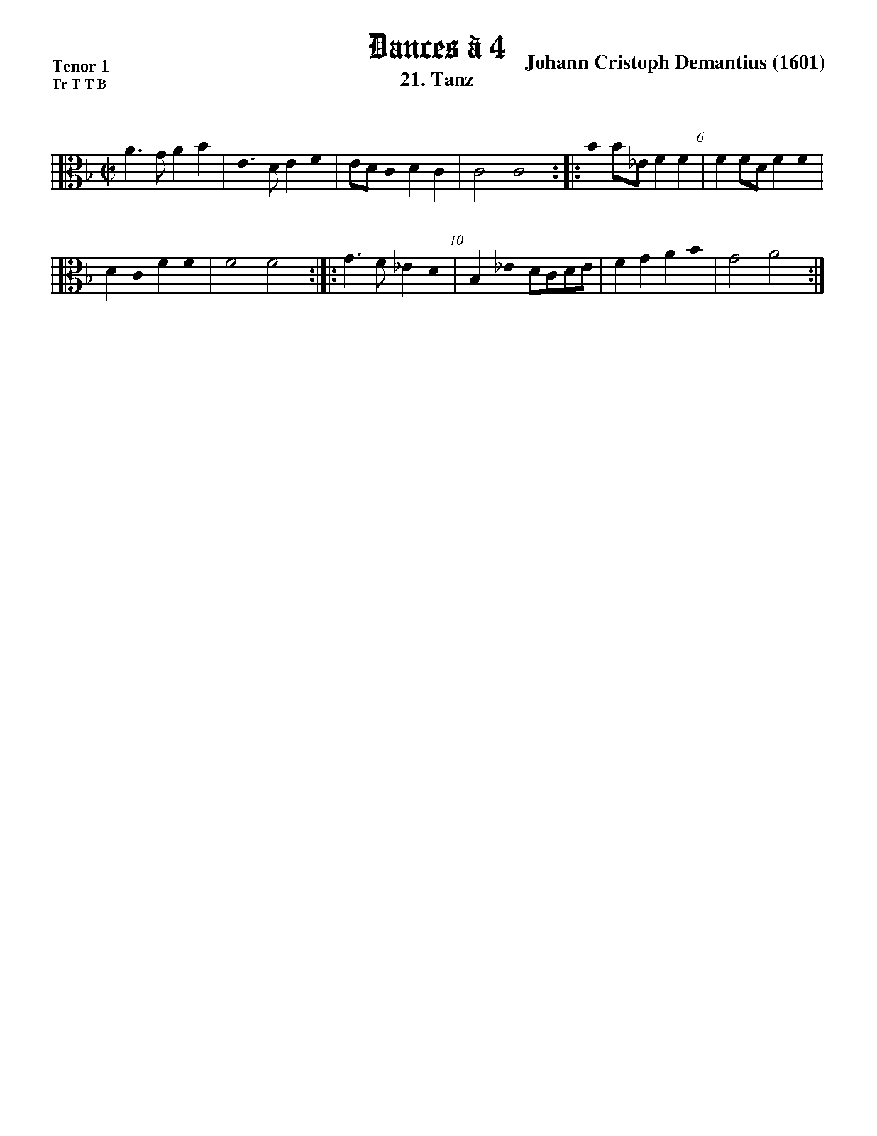 File:WIMA.d0bc-1735-2.pdf