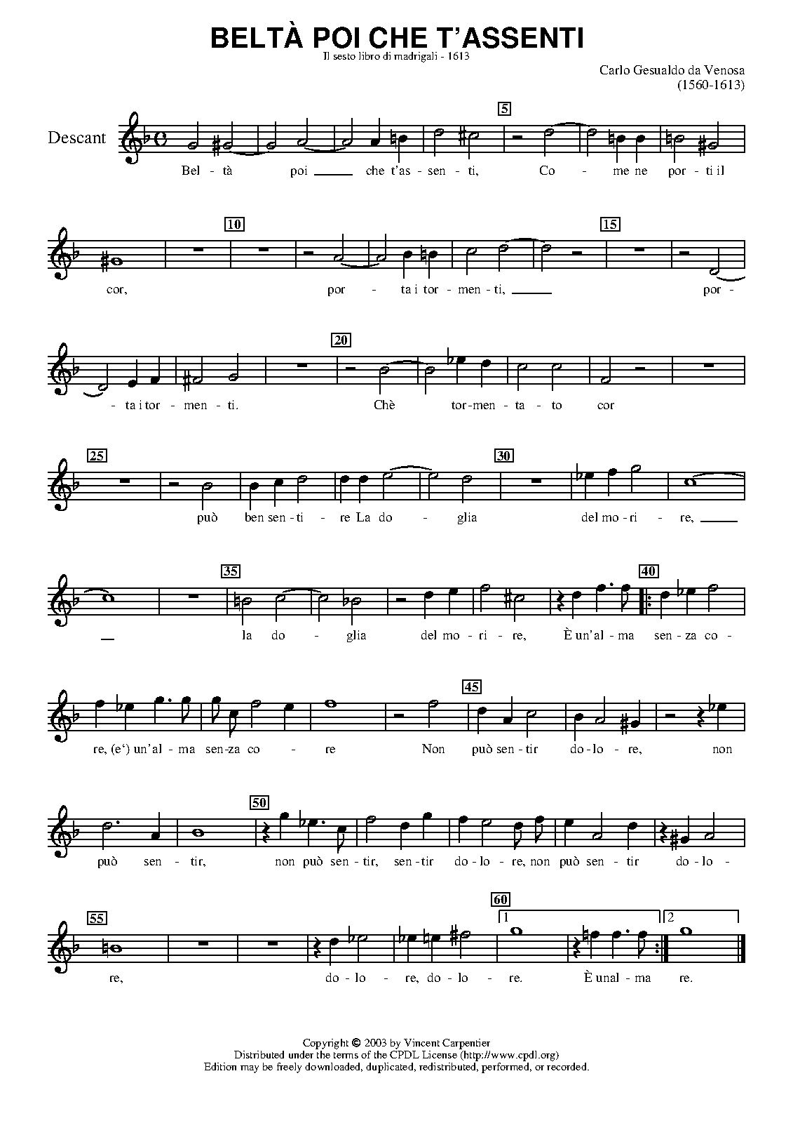 File:WIMA.0054-ges-6-02-s.pdf