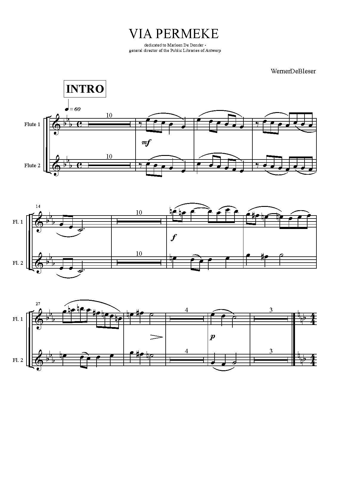 File:PMLP719878-C121 - Via Permeke - parts.pdf