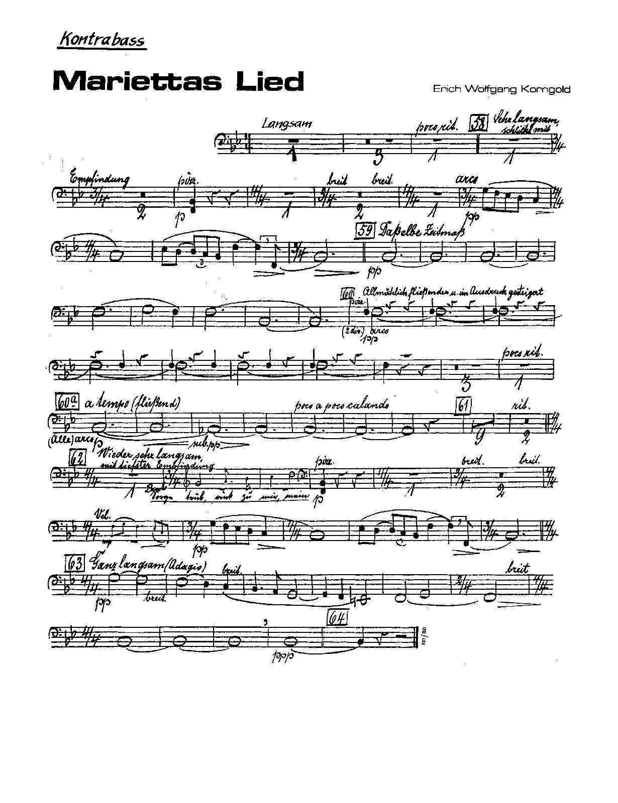 File:PMLP57260-8165-33.db.01.pdf