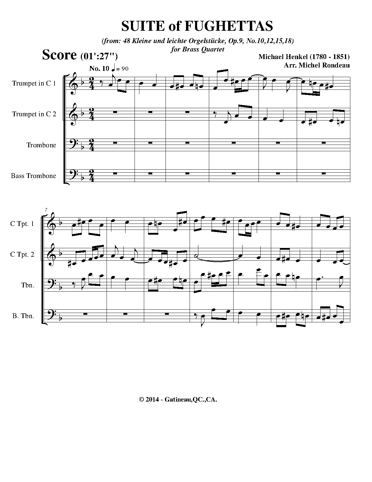 File:PMLP521666-Hen49OSALL.pdf