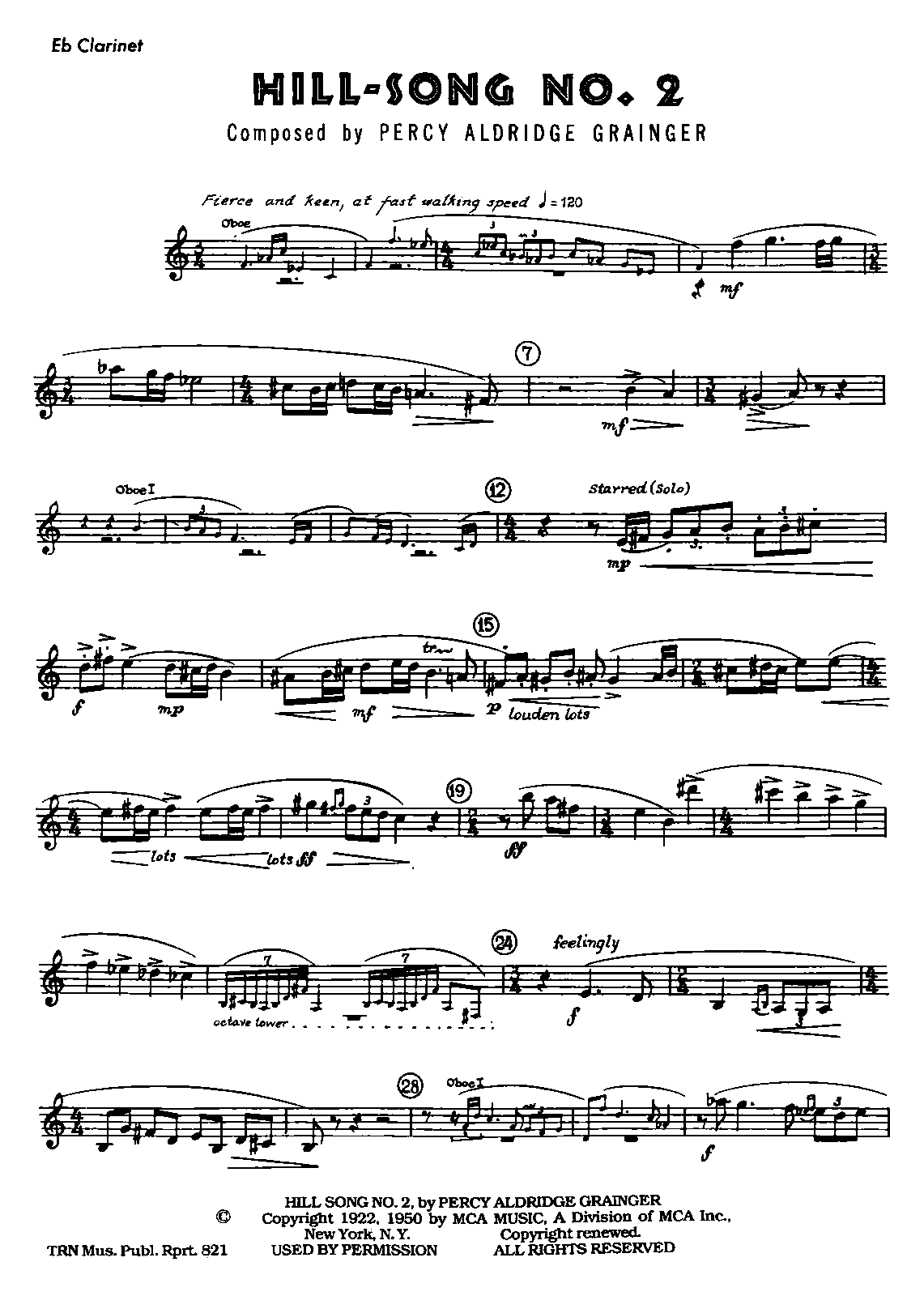 File:PMLP463790-09 e-flat clarinet.pdf