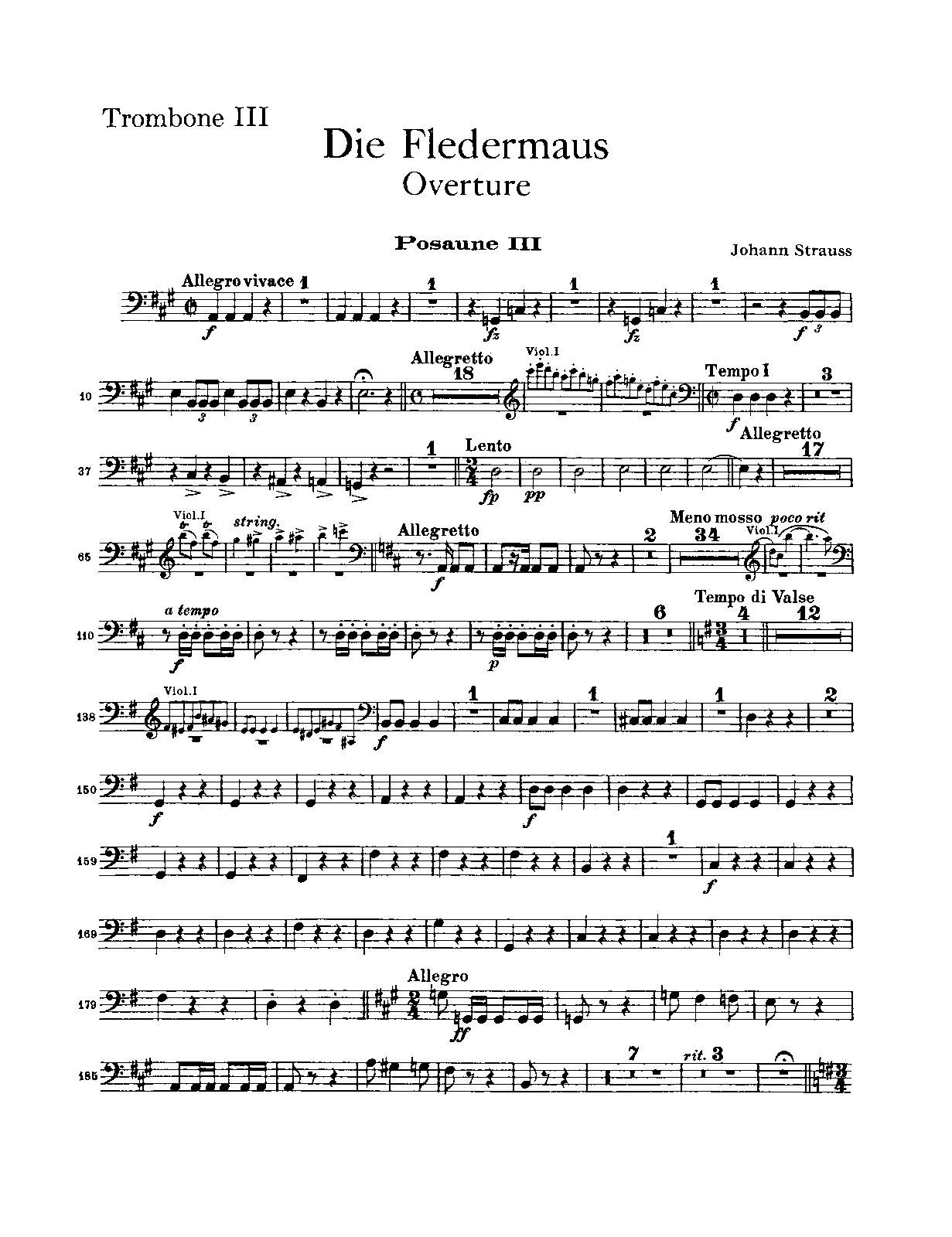 File:PMLP06836-straussdiefledermausTrombone3.pdf