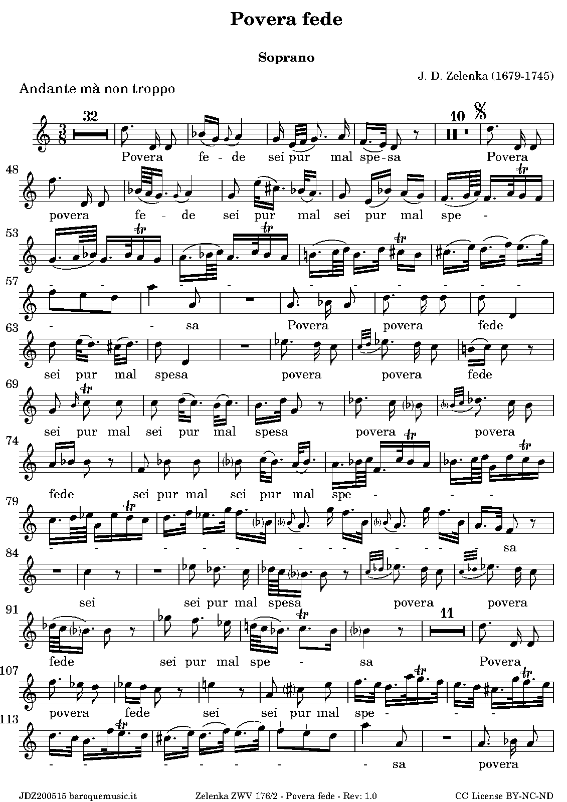 File:PMLP395177-zelenka ZWV 176 aria italiana 2 voce.pdf