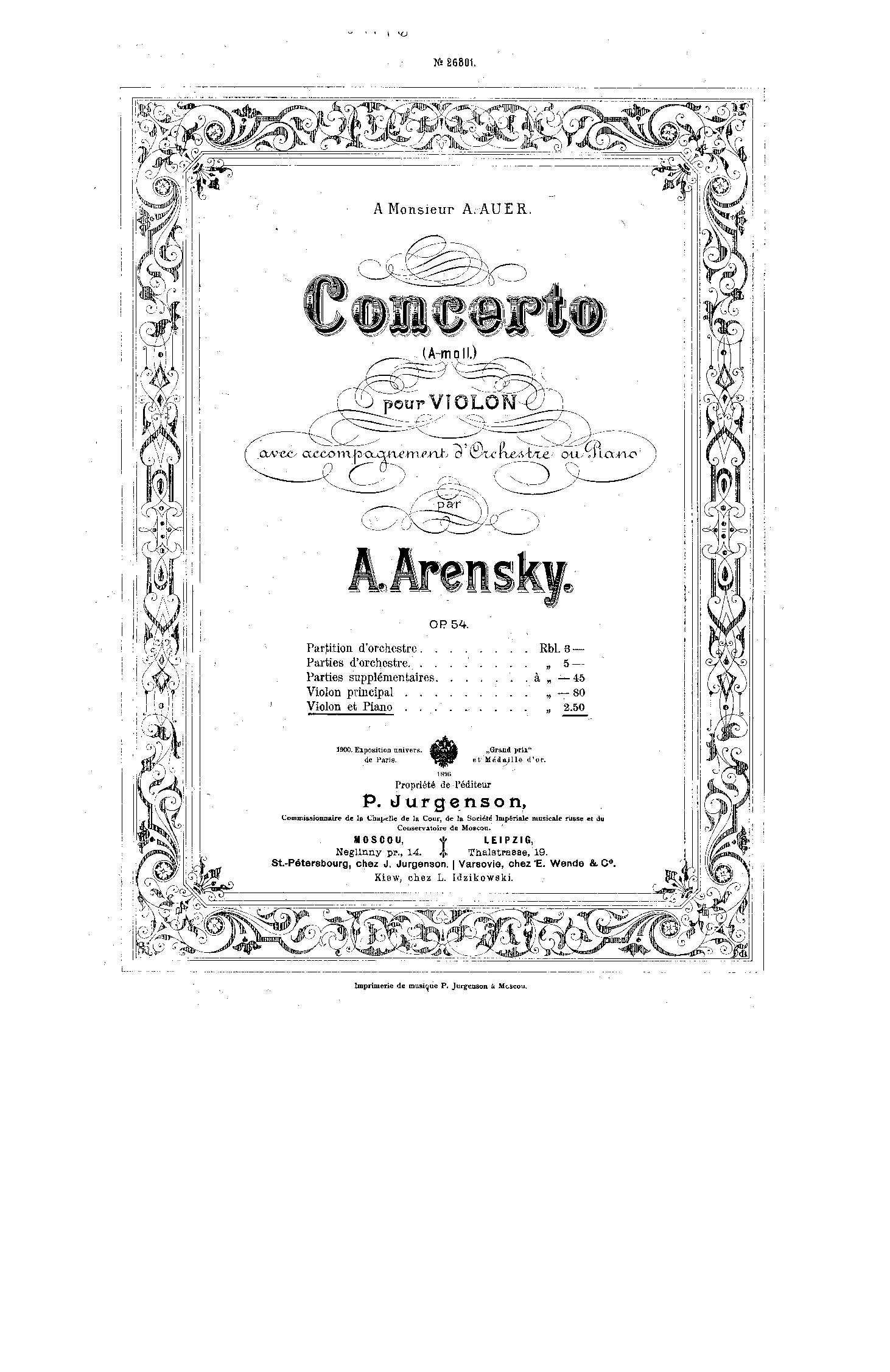 File:SIBLEY1802.24660.4a41-39087009376874op. 54 score.pdf