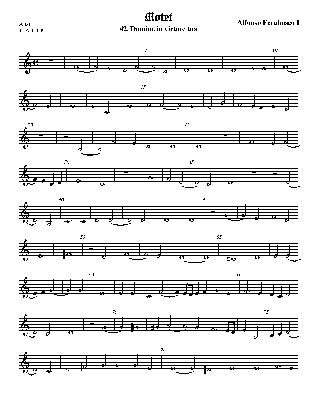 File:PMLP280203-3089-2g.pdf