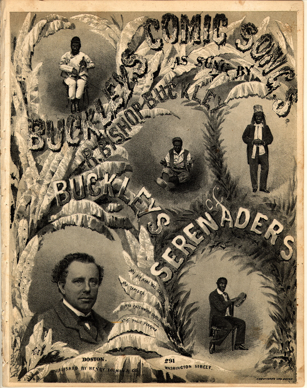 Polly Perkins of Pemberton Green (Clifton, Harry) IMSLP