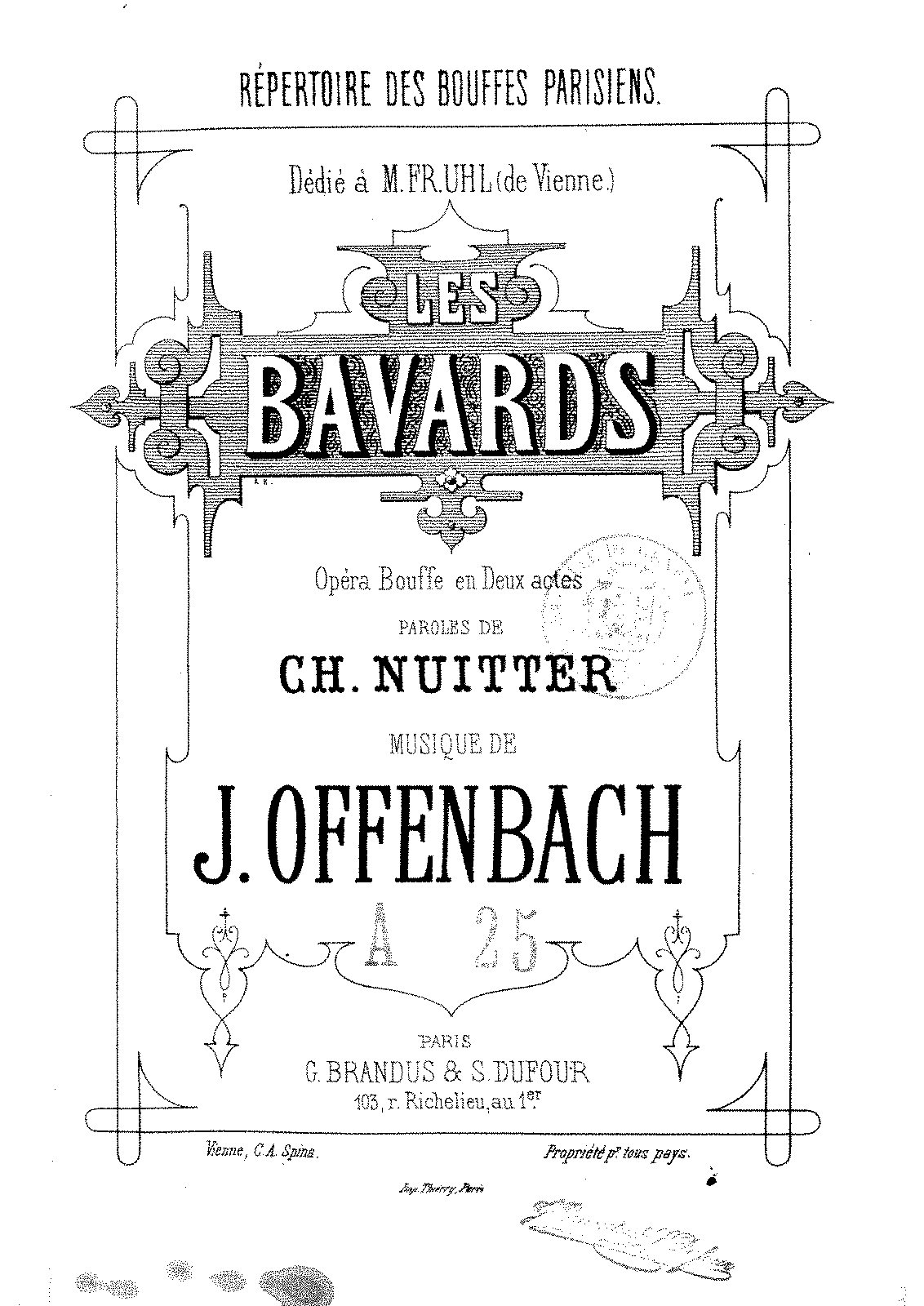 File:PMLP135651-Offenbach - Les bavards vocal 1.pdf