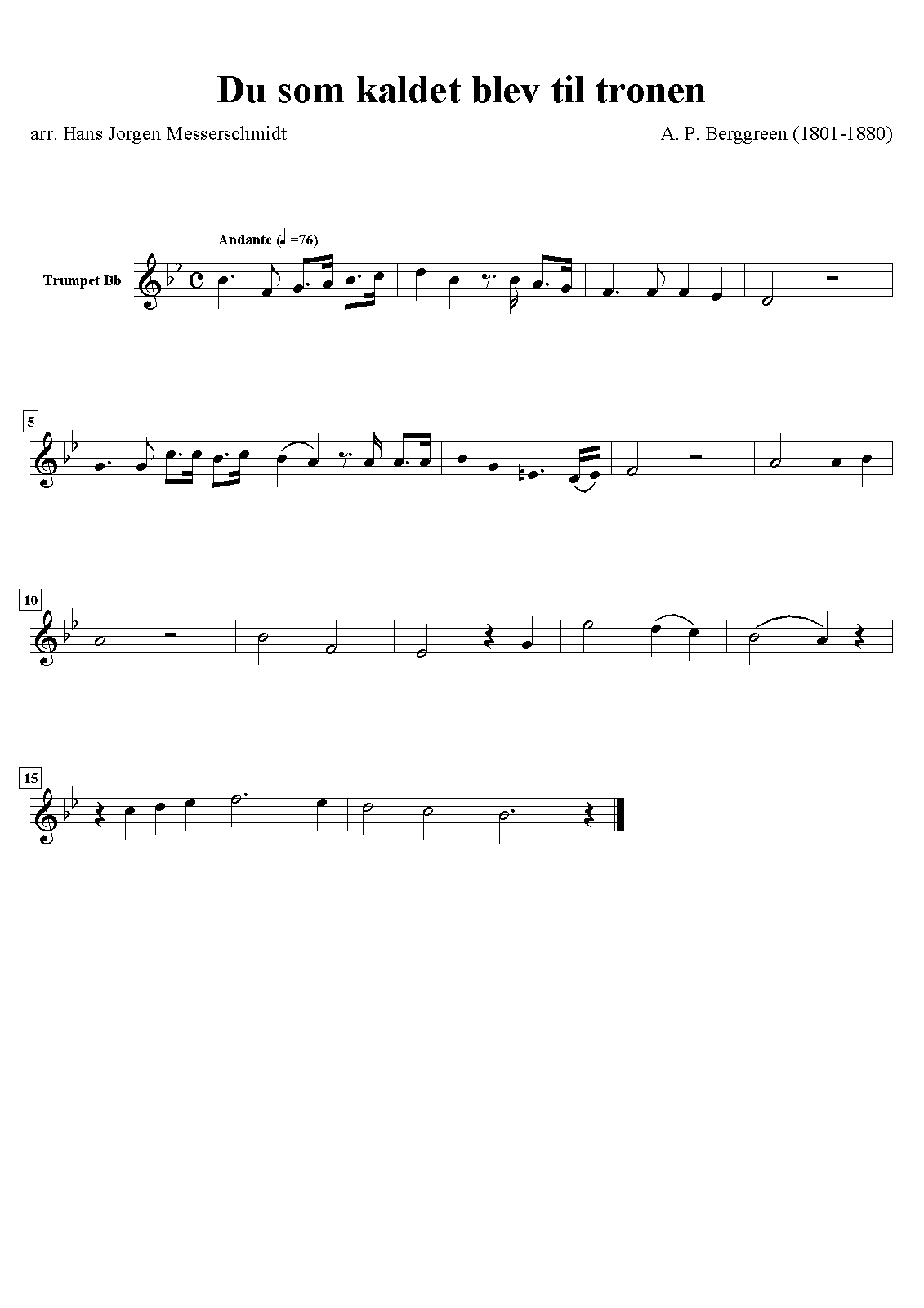 File:PMLP1112304-Du som kaldet blev til tronen - trp Bb.pdf