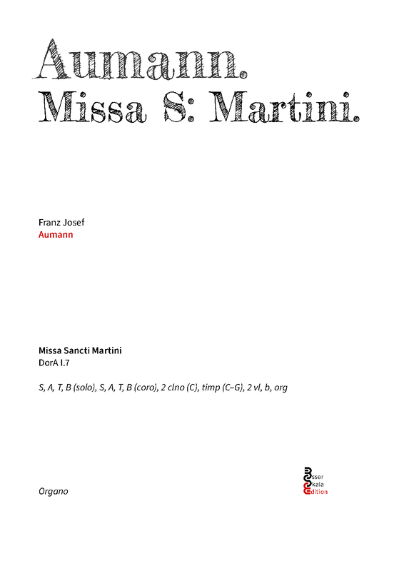 File:PMLP1354481-org.pdf