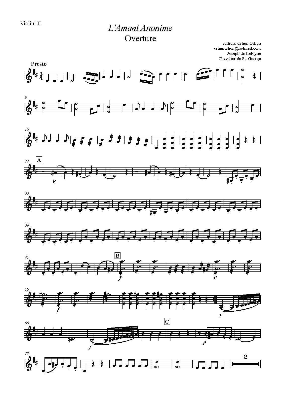 File:PMLP191148-l'amant anonyme violini 2.pdf