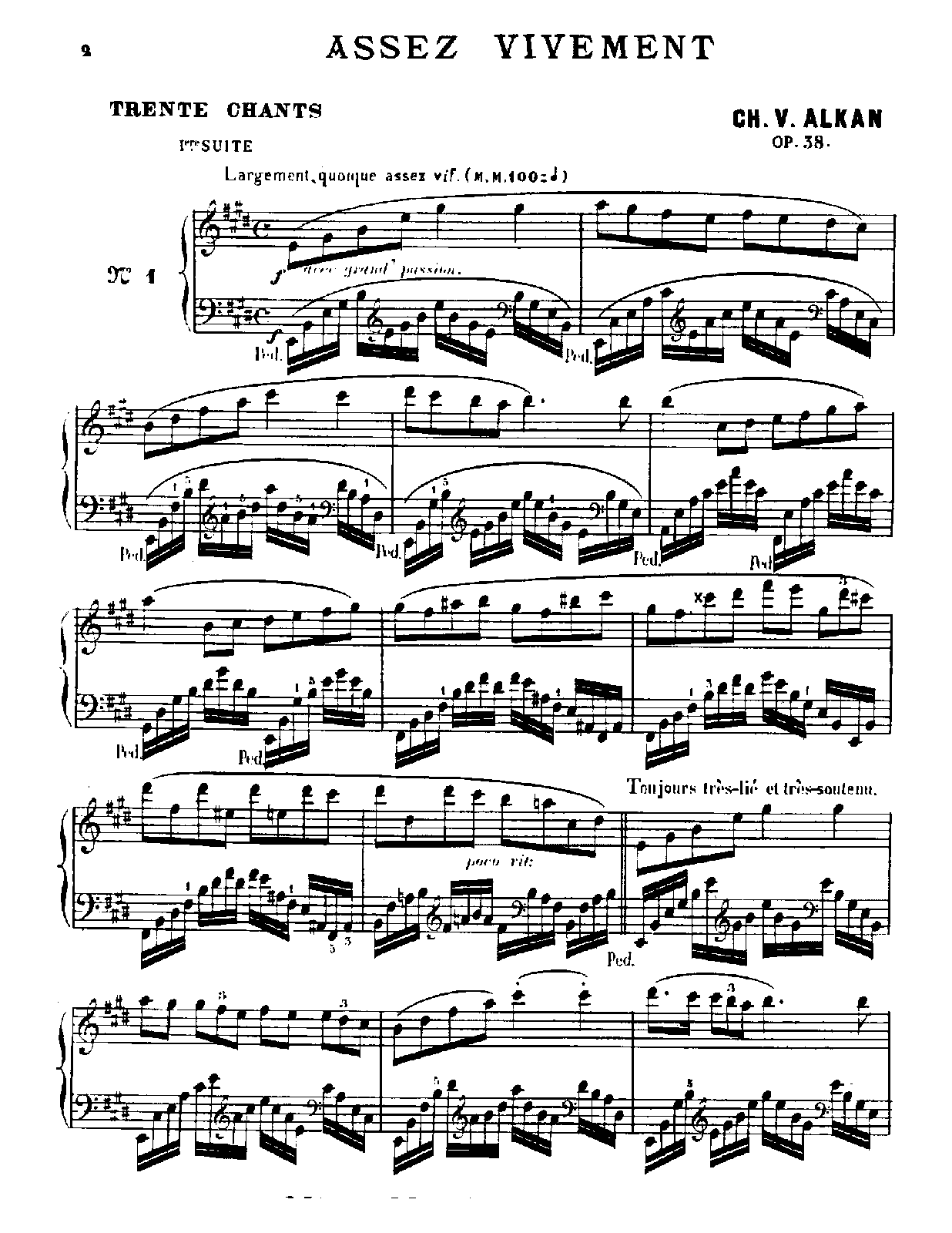 File:PMLP07727-1. Assez vivement (Largement quoique assez vif).pdf