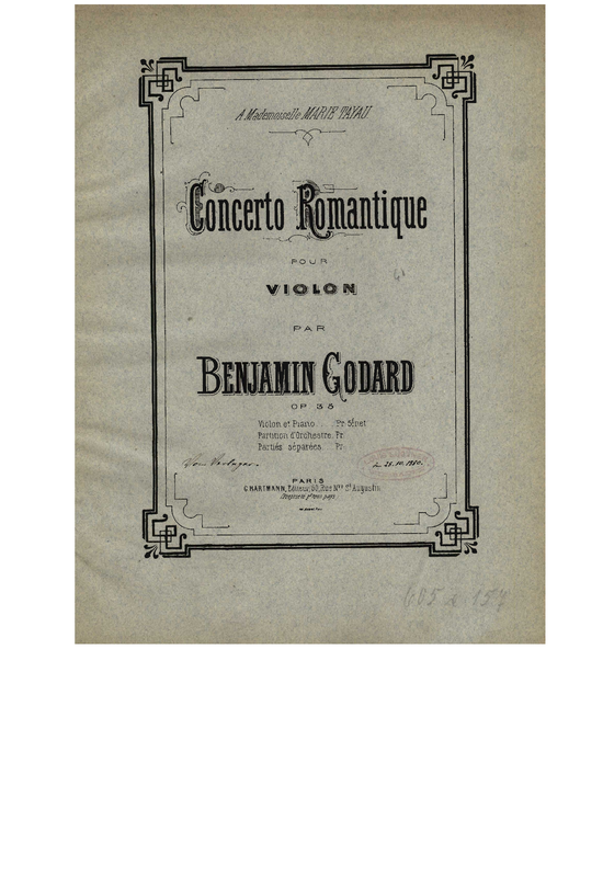 File:SIBLEY1802.12754.e97f-39087009413651color cover.pdf