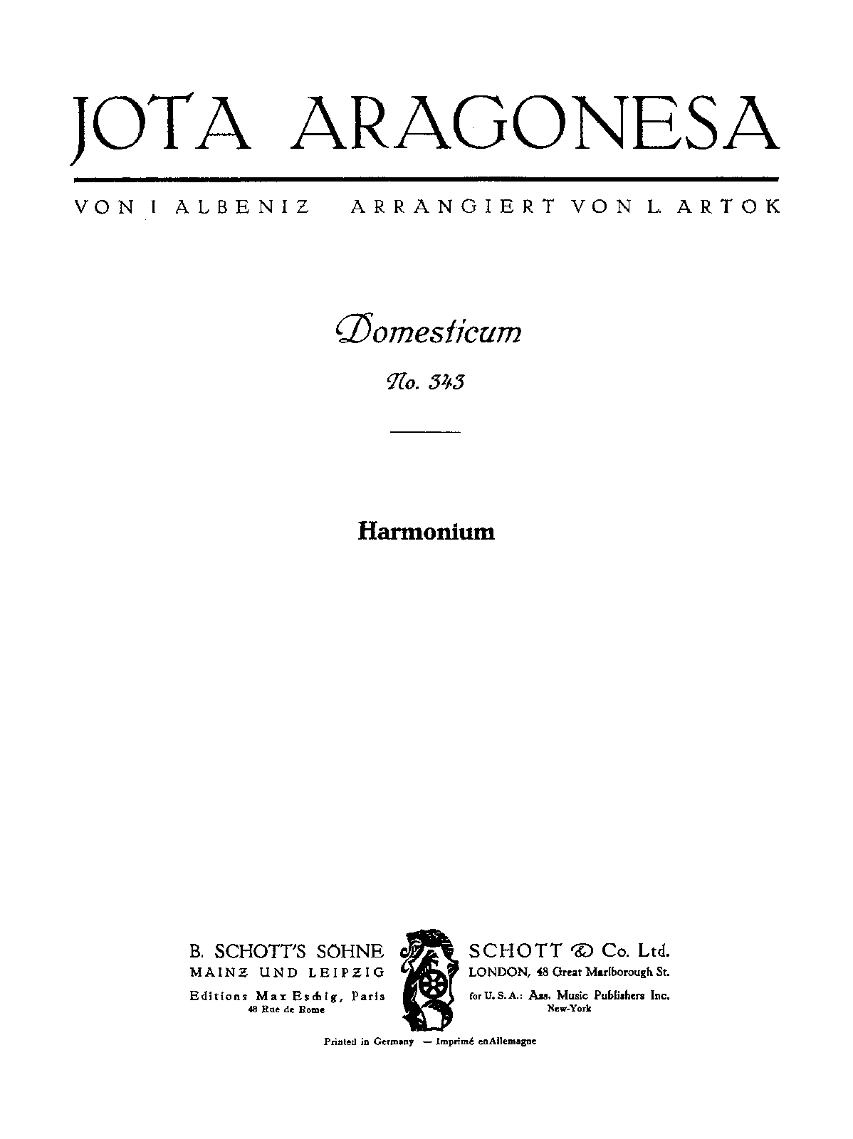 File:PMLP218840-Albéniz, Isaac, 2 Danzas espagñoles, Op.164, No.1 ArrArtok, Harm.pdf