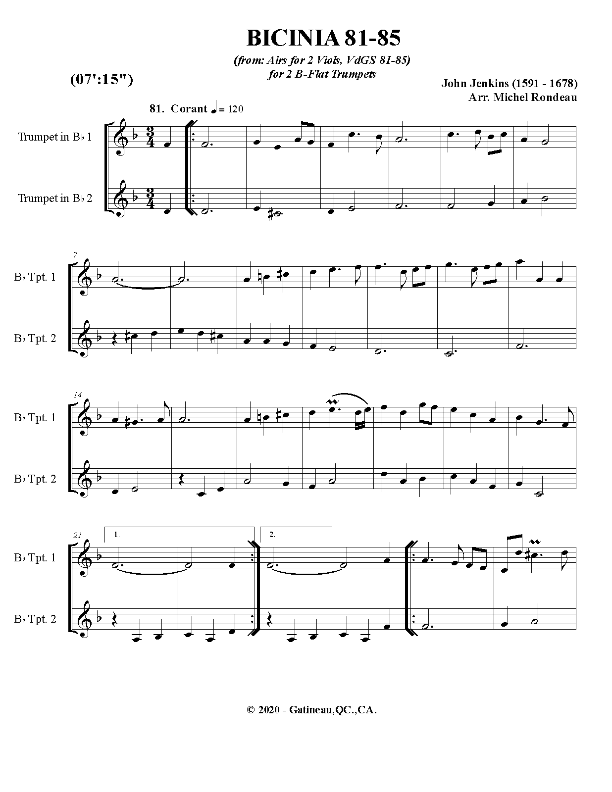 File:PMLP258475-Jenk8185.pdf