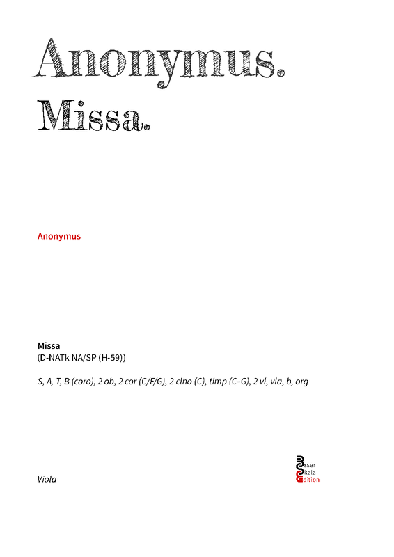 File:PMLP1143493-vla.pdf