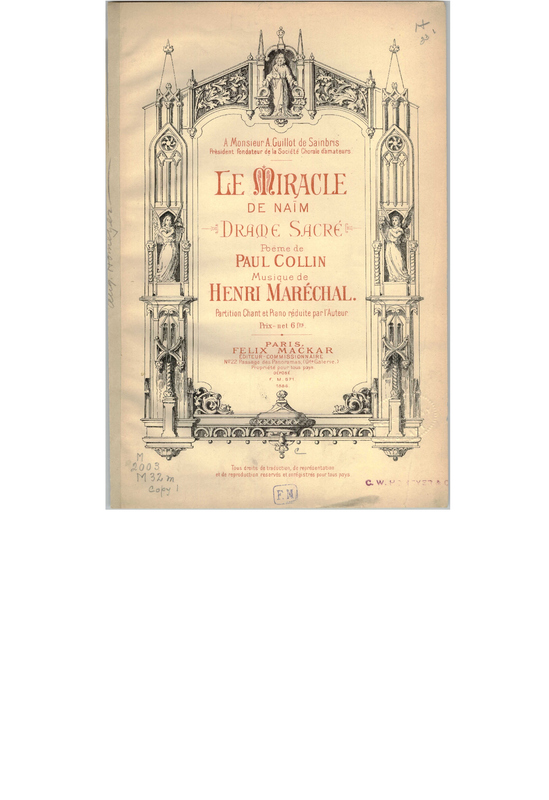 File:SIBLEY1802.13985.80aa-39087011361187color cover.pdf