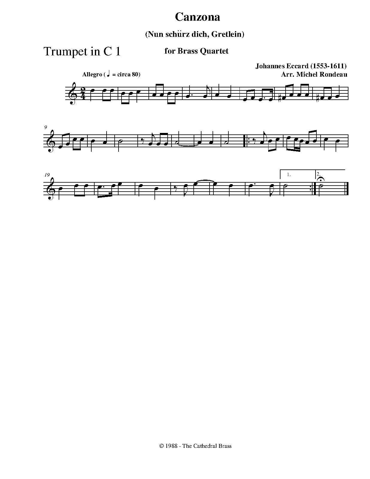 File:WIMA.bf51-ECTrp1.pdf