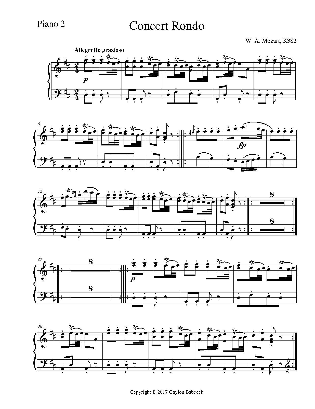File:PMLP56326-Concert Rondo K382 - Piano 2.pdf