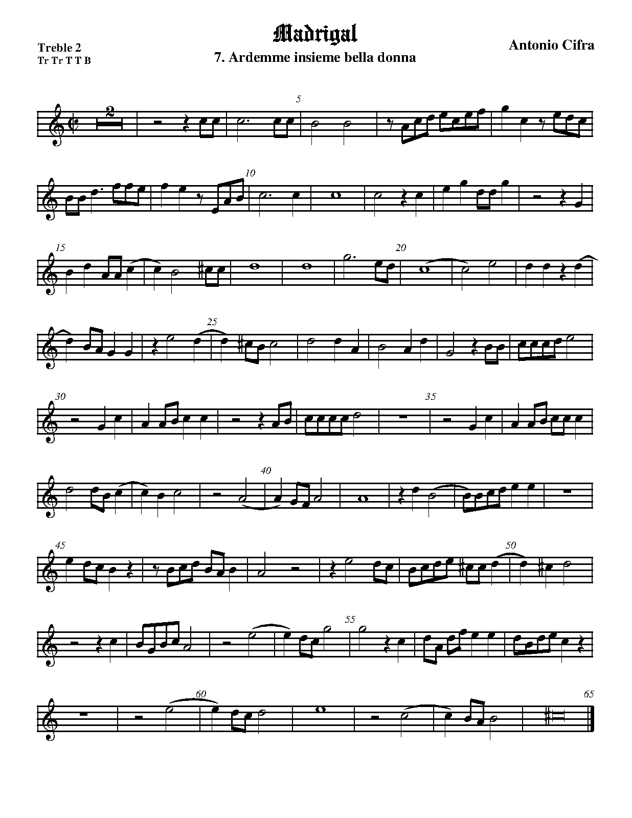 File:PMLP166488-2895-2.Pdf