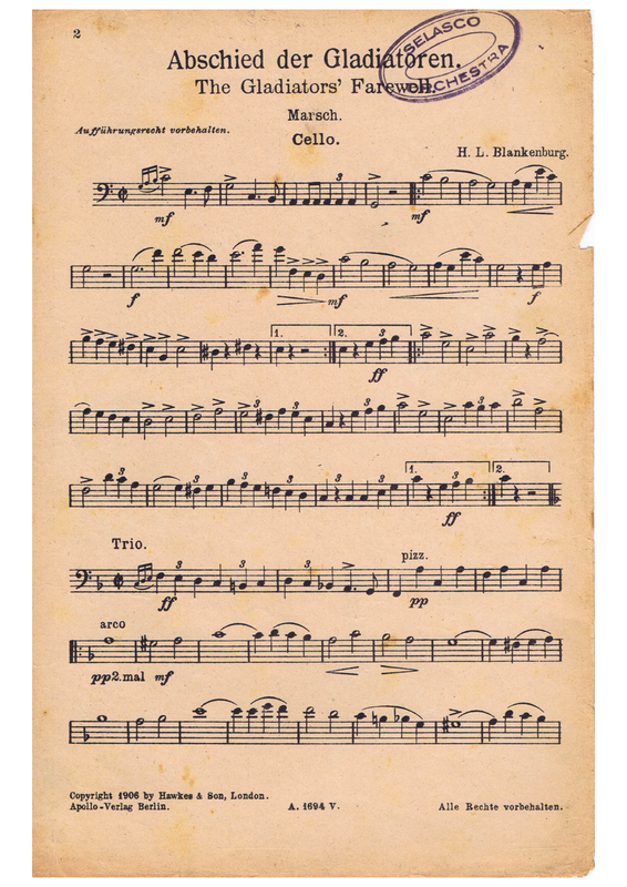 File:PMLP1080038-Cello.pdf