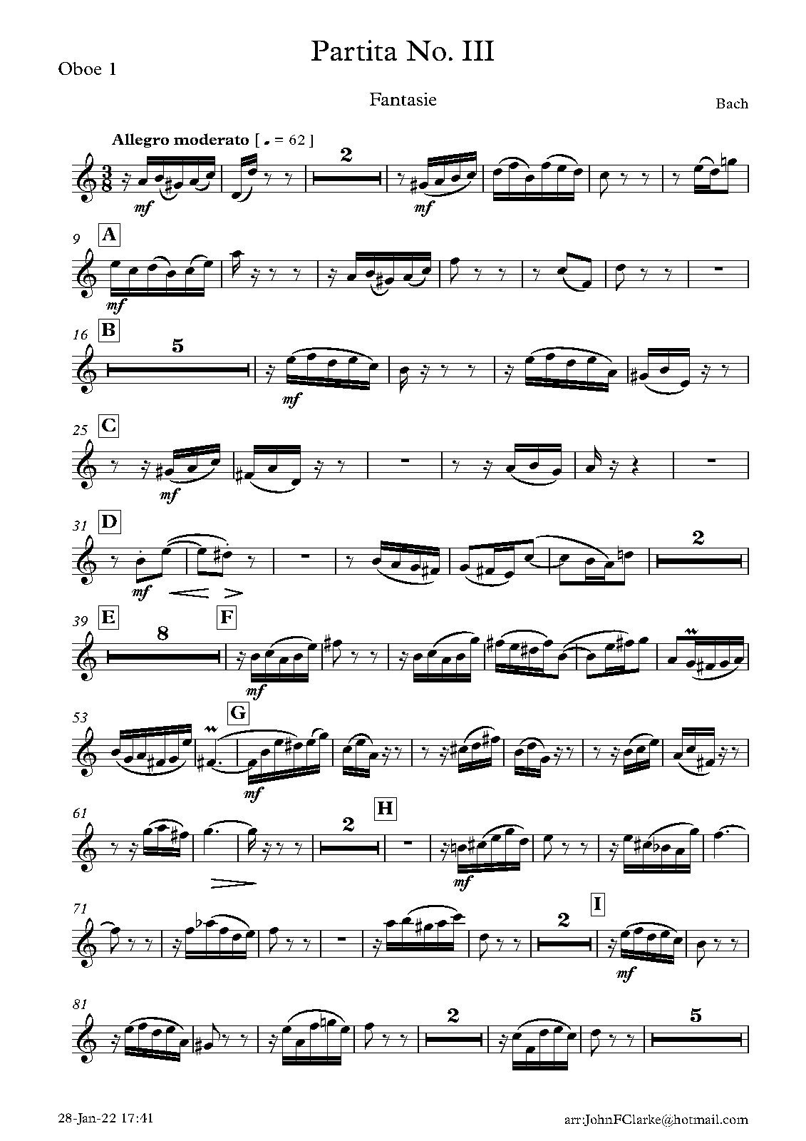 File:PMLP667909-827 Partita No III Octet - Oboe 1.pdf
