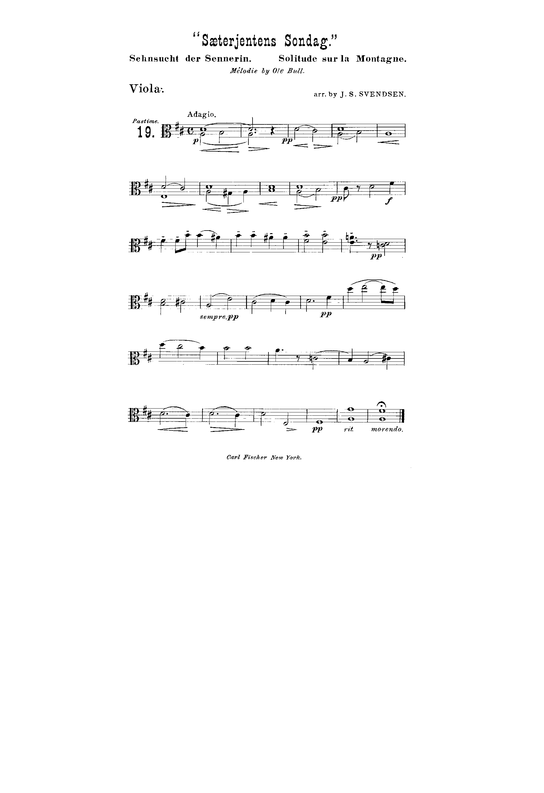 File:SIBLEY1802.7484.a1a0-39087009223142viola.pdf