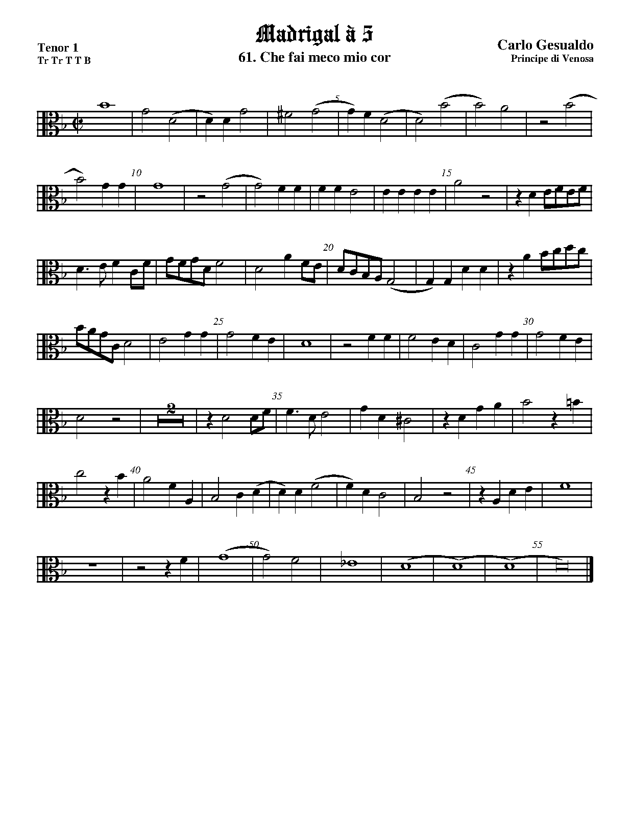 File:WIMA.5e7a-1859-3.pdf