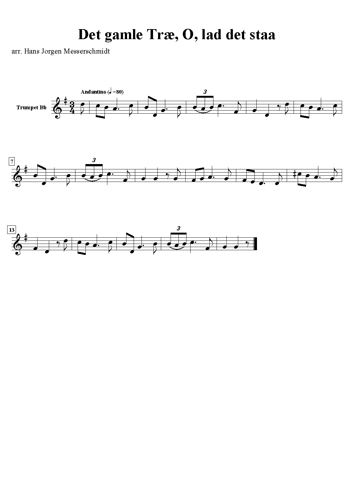 File:PMLP1281555-Det gamle Træ, O, lad det staa - trp Bb.pdf