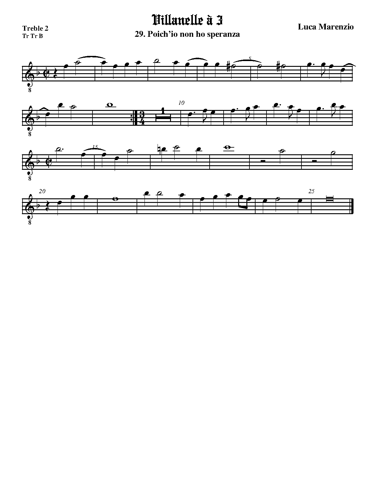 File:WIMA.bc21-2124-2g8.pdf