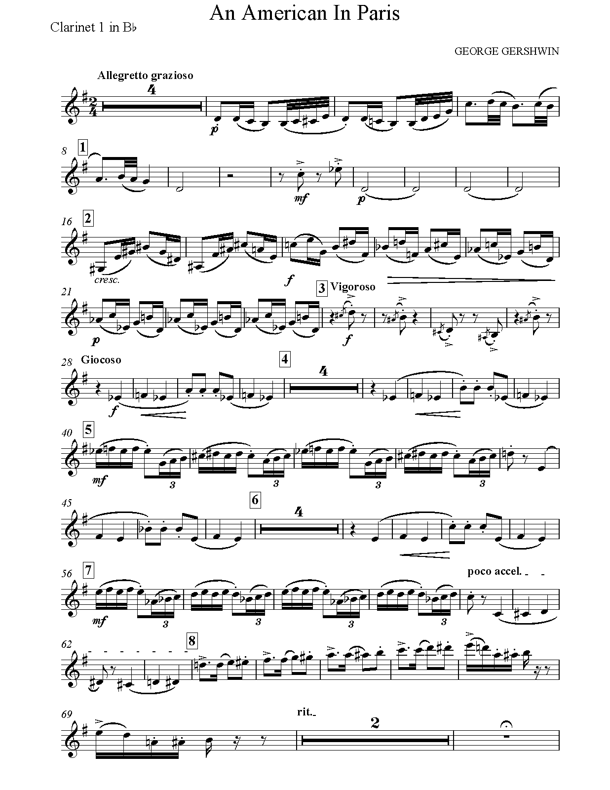 File:PMLP25179-07 Clarinet 1.pdf