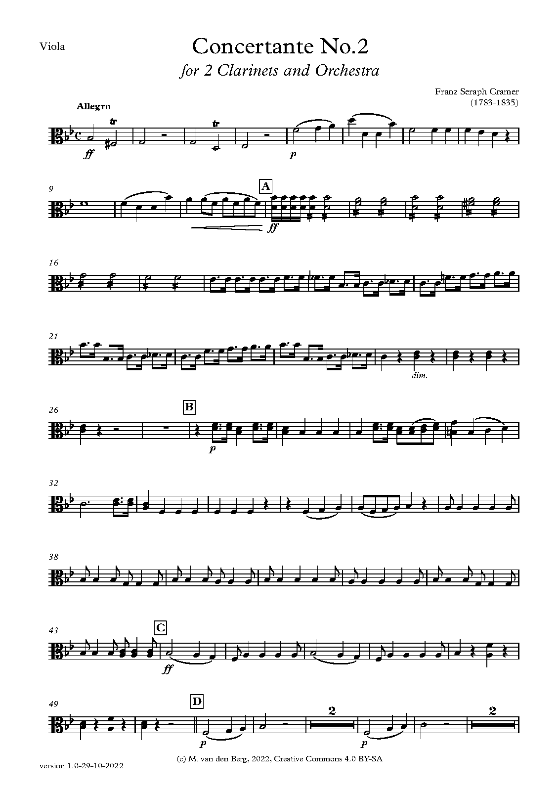File:PMLP1286460-Cramer - Concertante No.2 - Viola.pdf