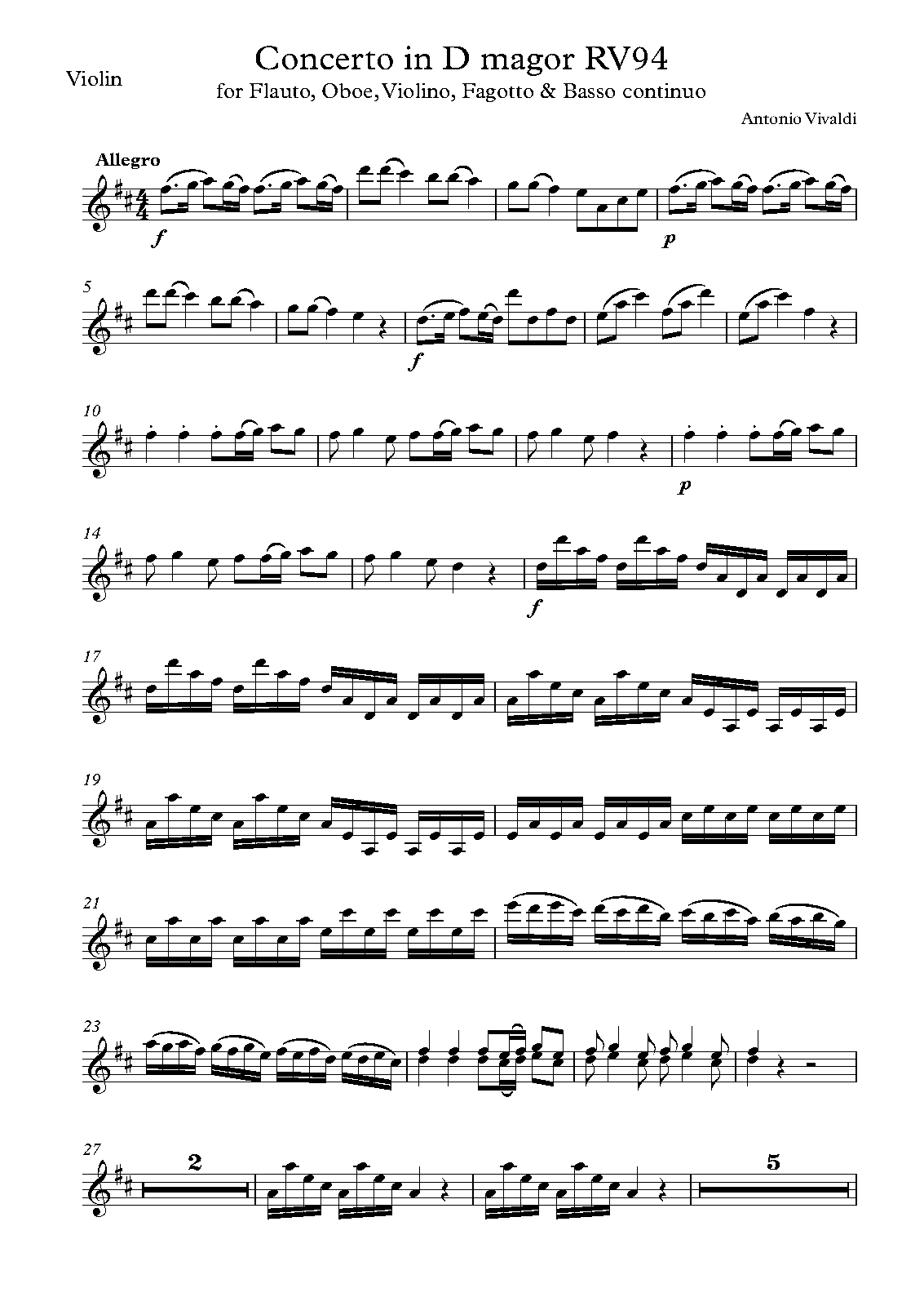 File:PMLP545525-Vivaldi RV94 - Violin.pdf