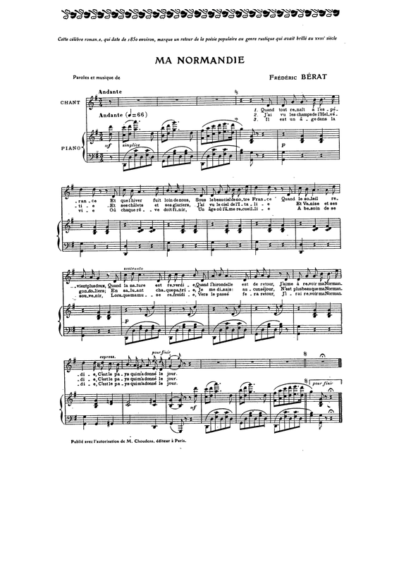File:PMLP456358-Album Musica Ma-Normandie.pdf