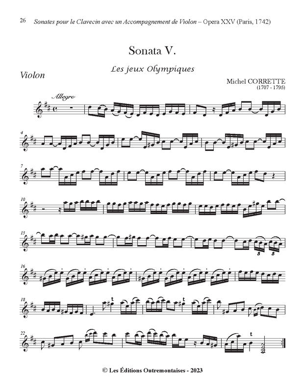 File:PMLP546835-Corrette Sonates Op.25 5 Clav vln ViolonA.pdf