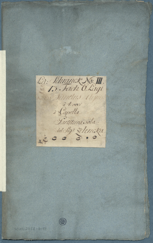 File:PMLP595801-SLUB 426605845.pdf