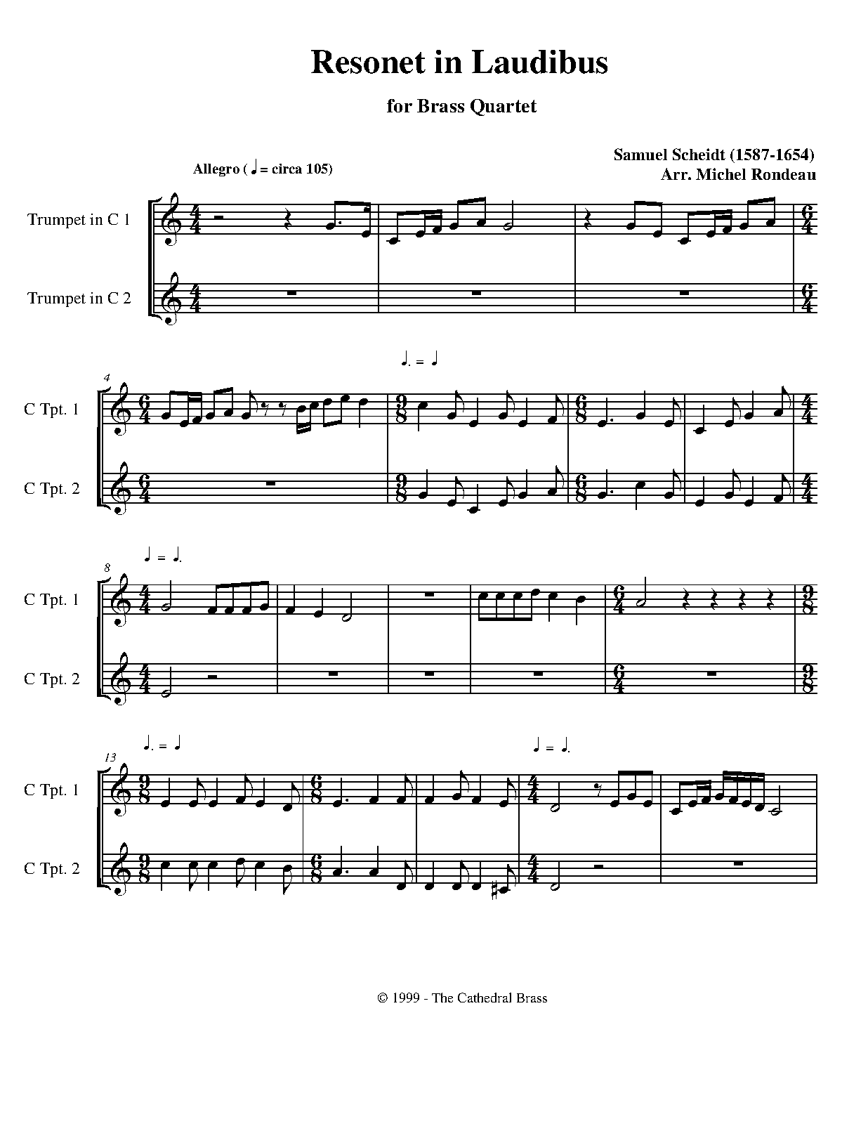 File:WIMA.d826-RTrps.pdf