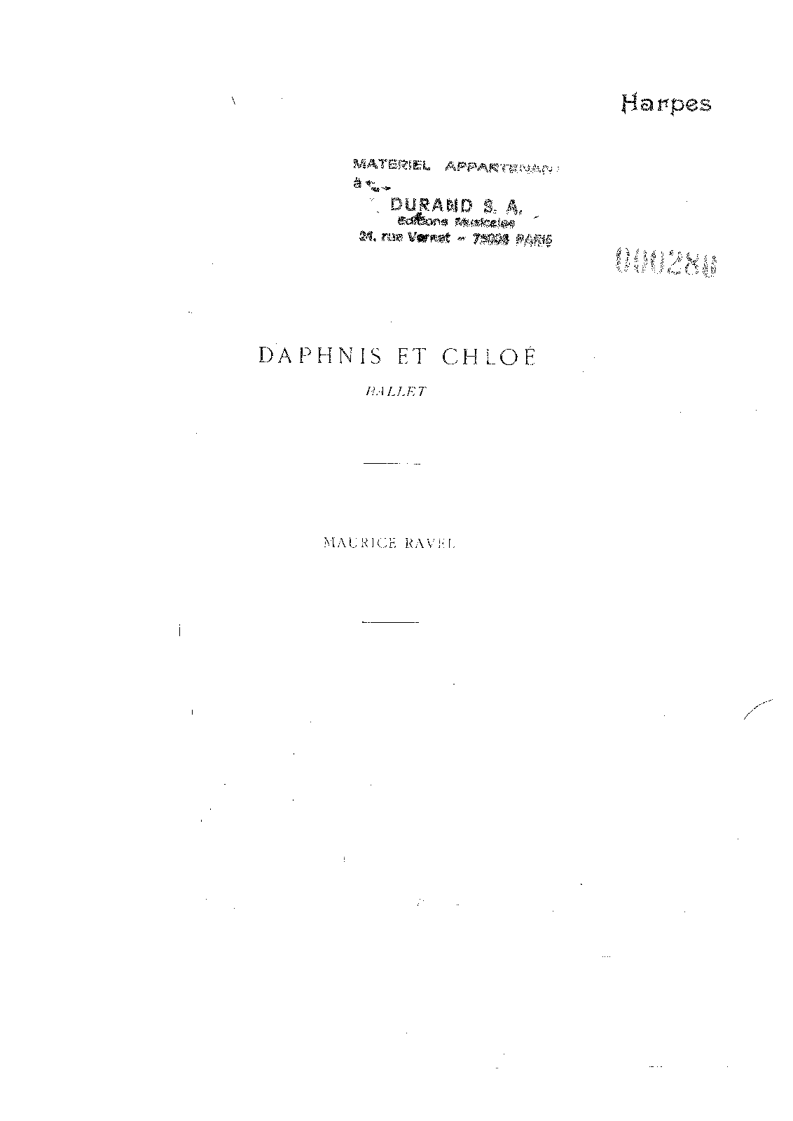 File:PMLP14560-Ravel-Daphnis-et-Chloé-32-Harpes.pdf