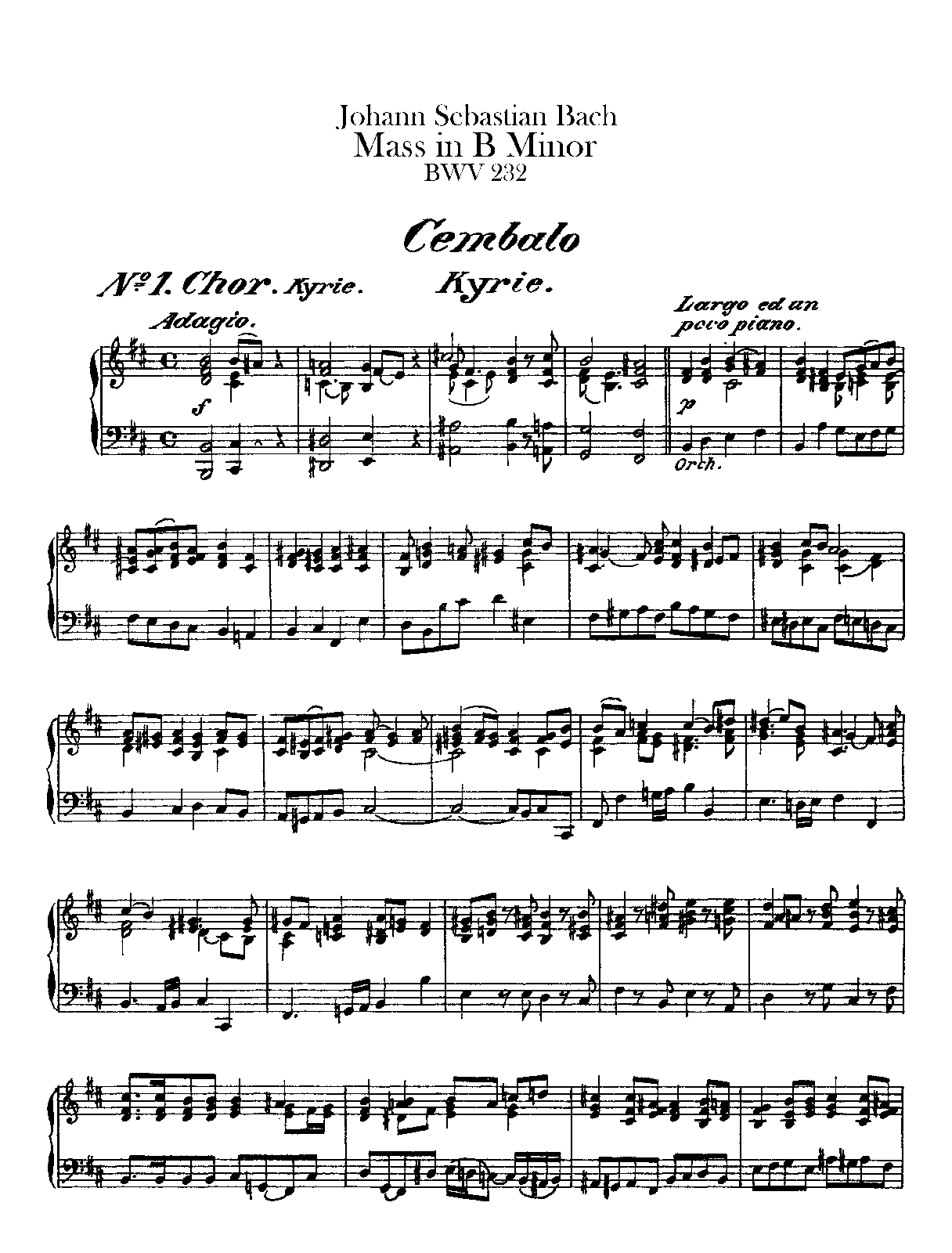 File:PMLP04197-Bach-BWV0232.Cembalo.pdf