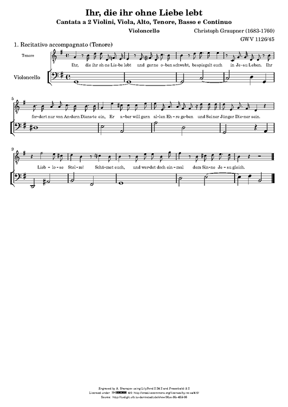 File:PMLP398506-Graupner-GWV1126 45 cello.pdf